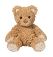 Arthur Teddy Bear, Medium | Douglas