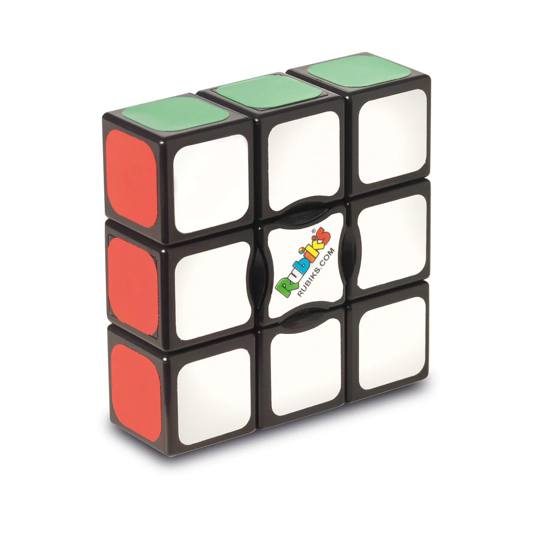 Rubik's 3x1 Edge