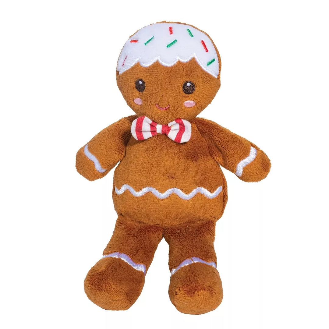 Gingerbread Boy | Douglas