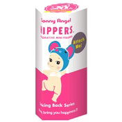 Sonny Angel Hippers Looking Back Series | Dreams, USA