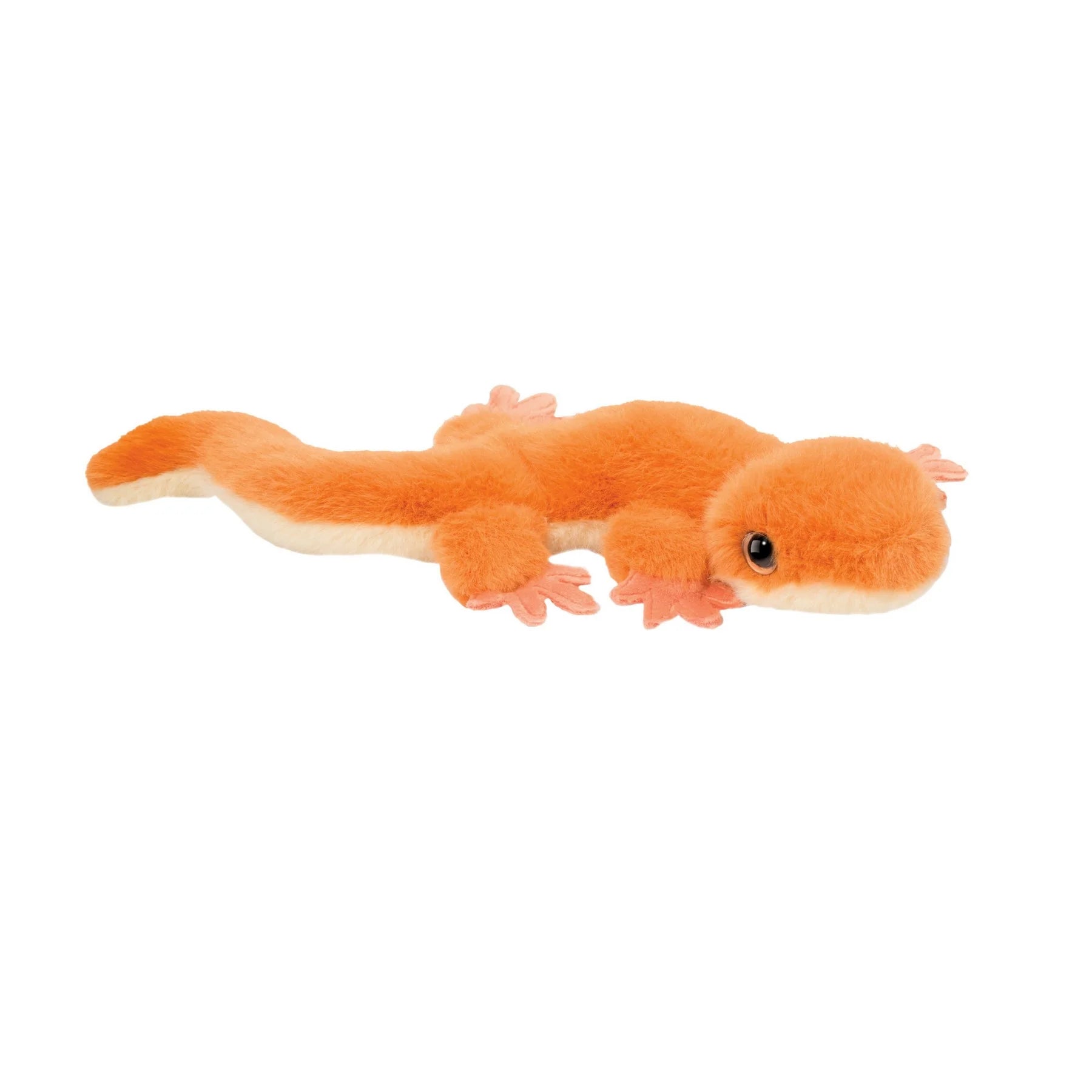Sam Salamander | Douglas