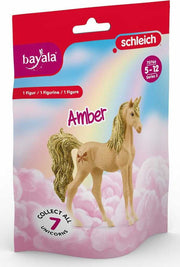 Bayala Collectibles - Unicorns | Schleich