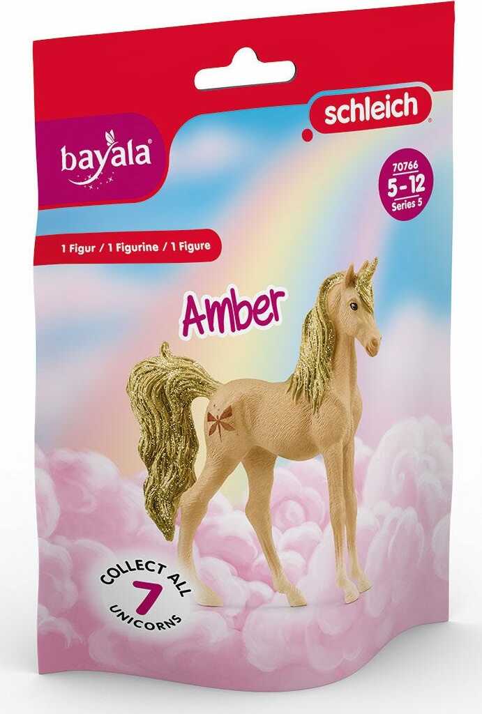 Bayala Collectibles - Unicorns | Schleich