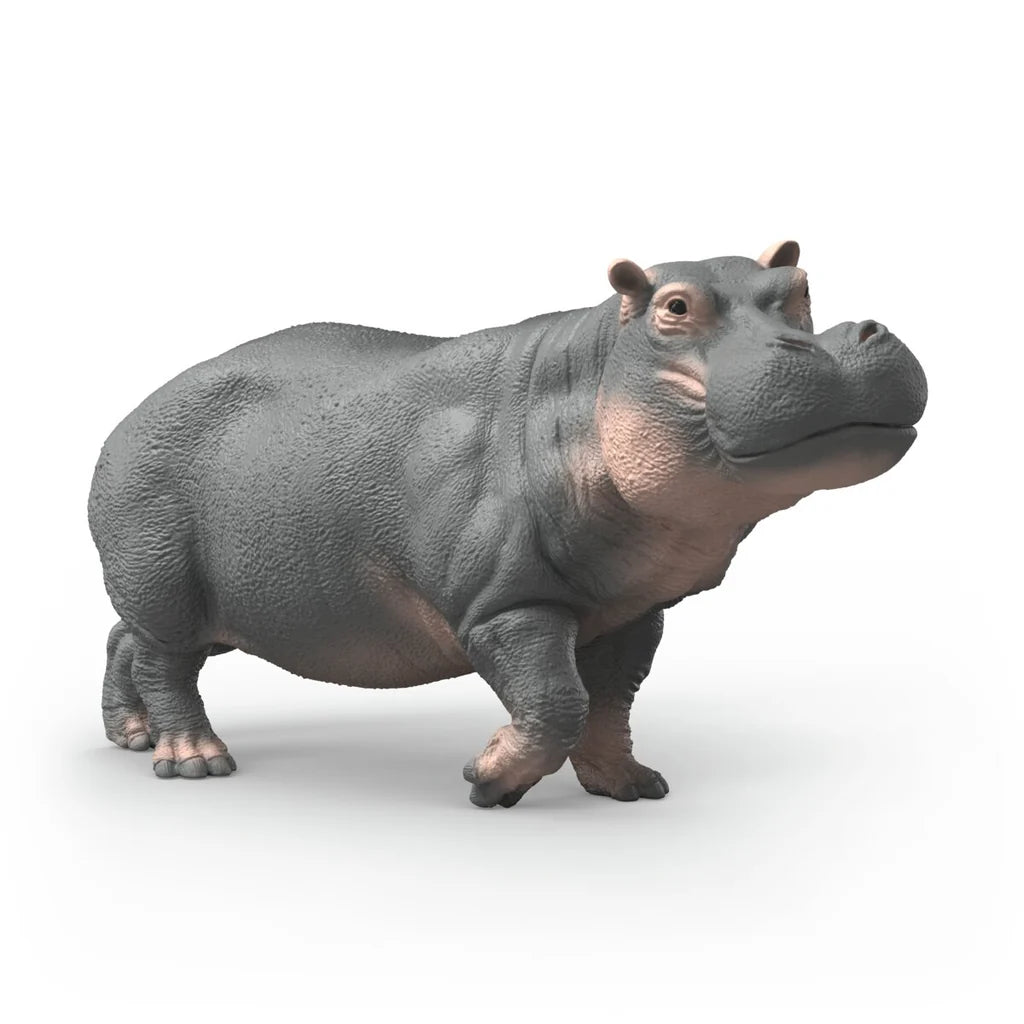Hippopotamus | Schleich