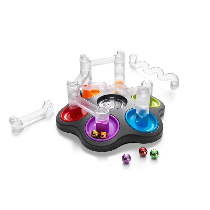 Drop Zone | SMART Toys & Games