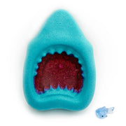 Shark Attack - Prize Bath Bomb | Sweet Bath Co