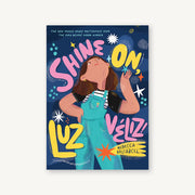 cover art of book