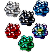 ATOM Fidget | Watchitude