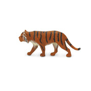 Siberian Tigers - Good Luck Minis
