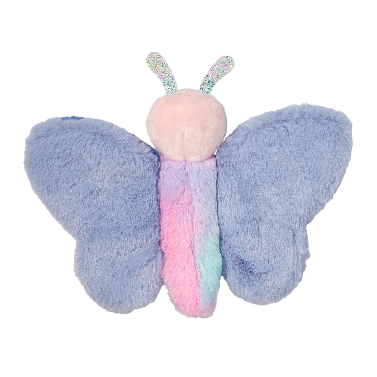 Skyla Butterfly Puppet | Douglas
