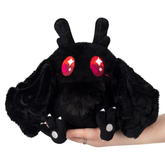 Snacker Baby Mothman | Squishable