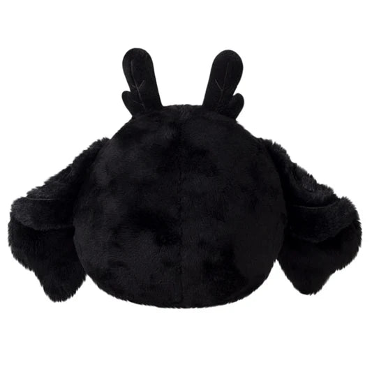 Snacker Baby Mothman | Squishable