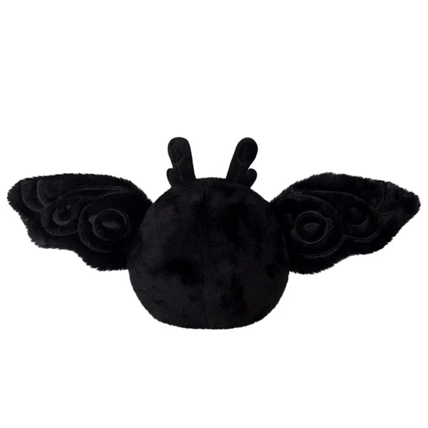Snacker Baby Mothman | Squishable