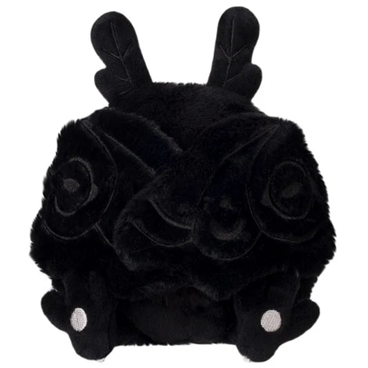 Snacker Baby Mothman | Squishable