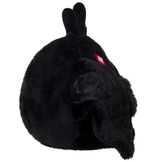 Snacker Baby Mothman | Squishable