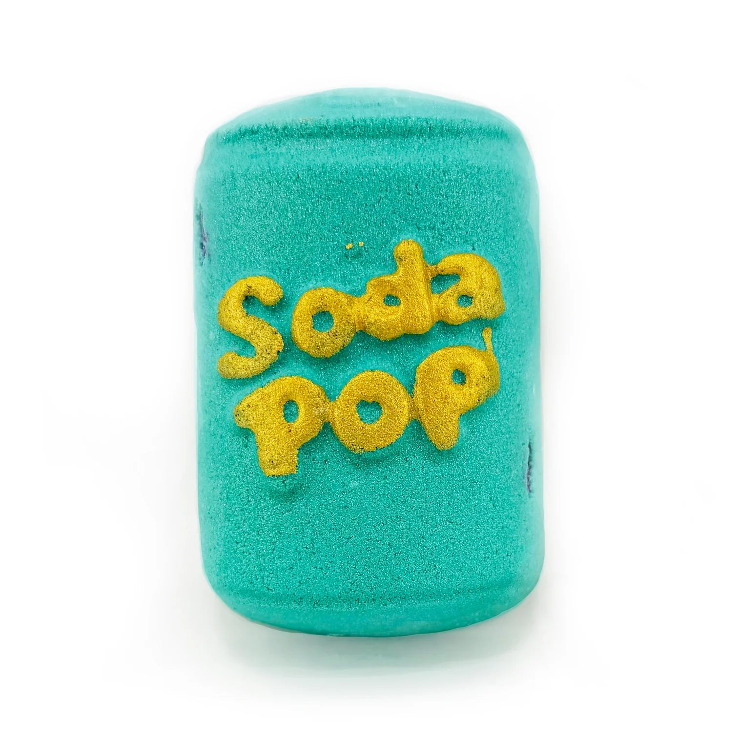 Soda Pop - Prize Bath Bomb | Sweet Bath Co