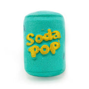 Soda Pop - Prize Bath Bomb | Sweet Bath Co