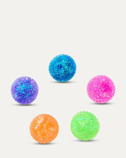 Spiky Orb Squishy | Hape