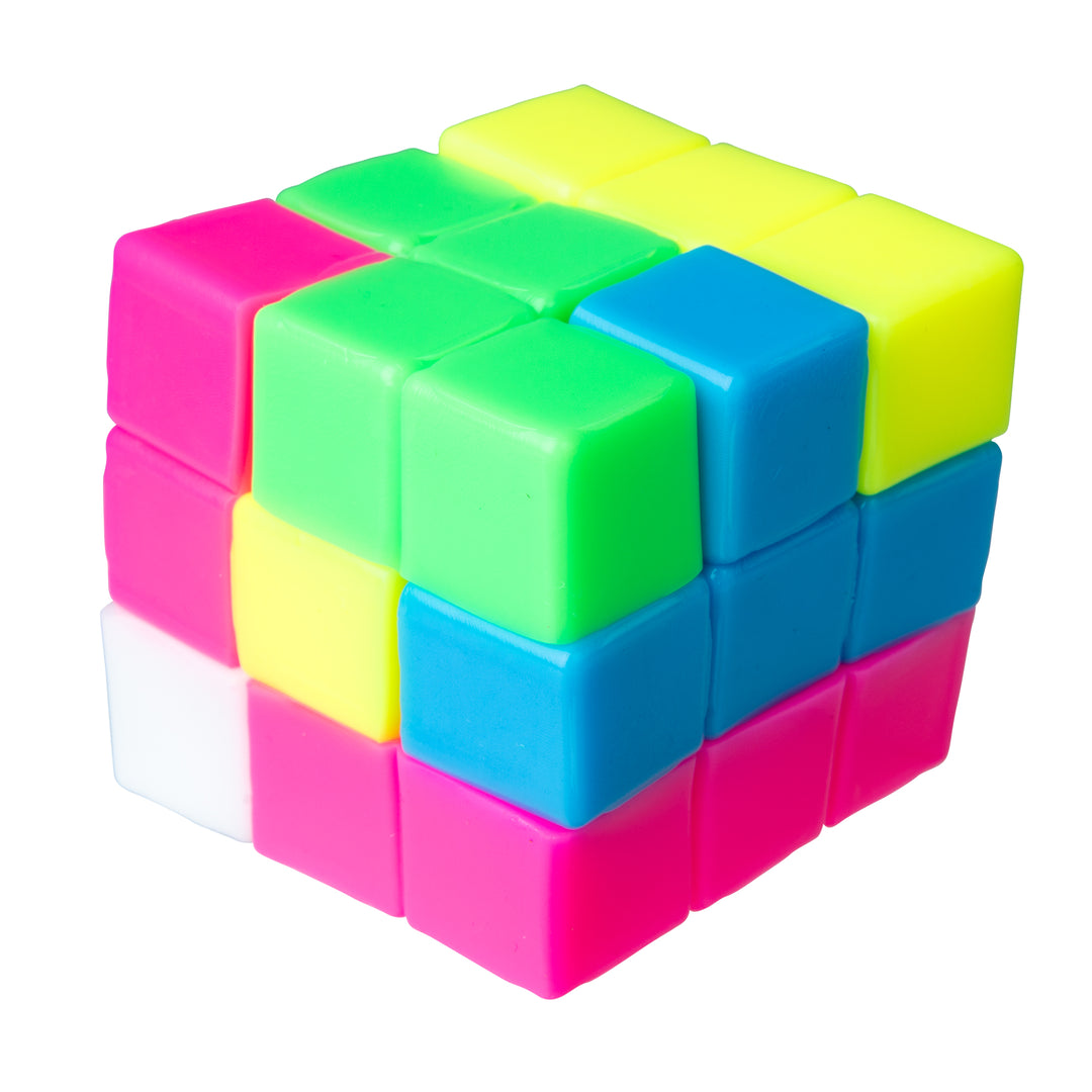 Taba-licious Squish'n Stack | Orb Toys