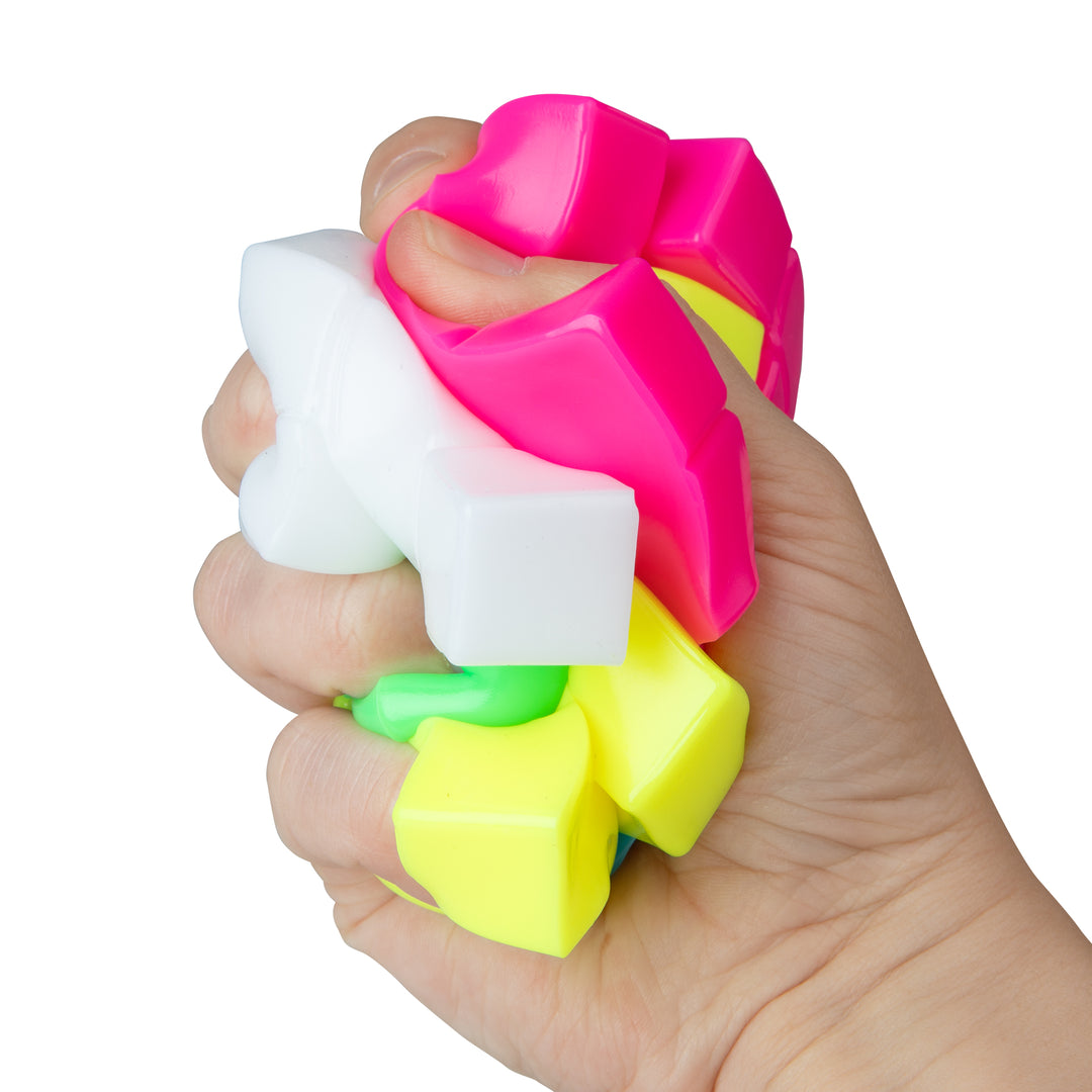 Taba-licious Squish'n Stack | Orb Toys