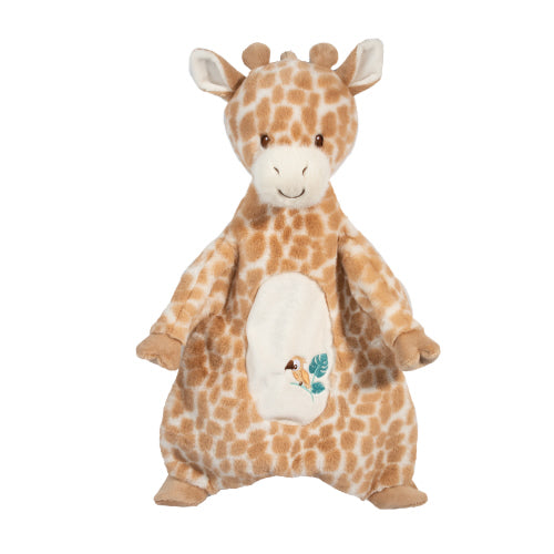 Georgie Giraffe Sshlumpie | Douglas