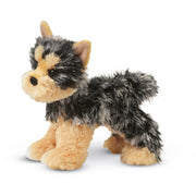 Yonkers Yorkie | Douglas