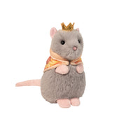 Pizza Rat Macaroon | Douglas