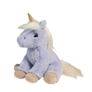 Ellie Unicorn Mini Soft | Douglas