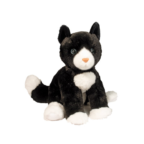 Beckie Cat Soft | Douglas