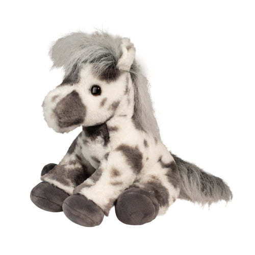 Hemie Spot Horse Soft | Douglas