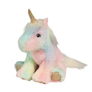 Kylie Unicorn Soft | Douglas