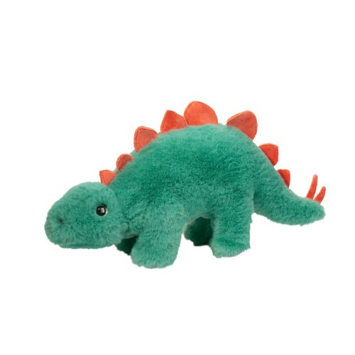 Stompie Stegosaurus Soft | Douglas