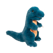 Kennie Blue T-Rex Soft | Douglas