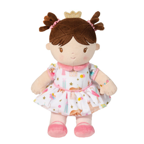 Jubilee Birthday Doll | Douglas