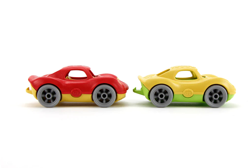 stack_link_racers_green_toys5_1800x1800.webp?v\u003d1693243123