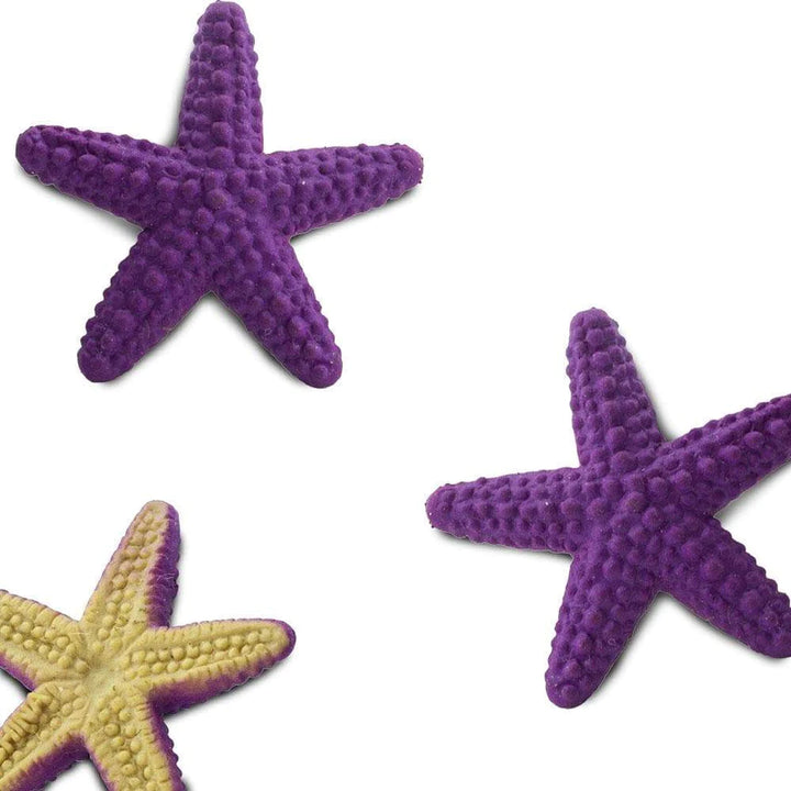 Starfish - Good Luck Minis