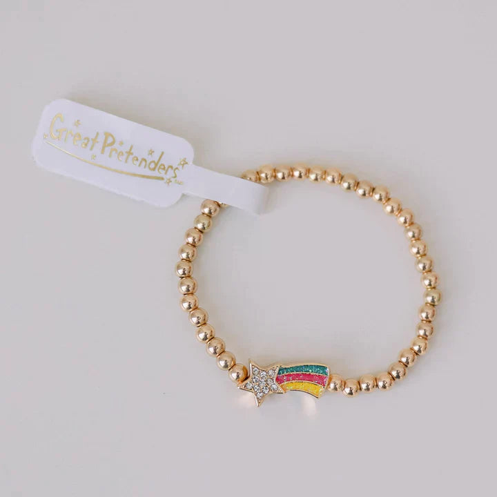 Great Pretenders Taylor's Bestie Bracelets