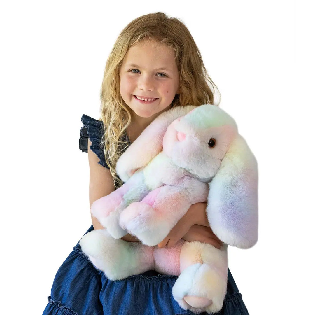 Sukie Bunny Super Soft | Douglas