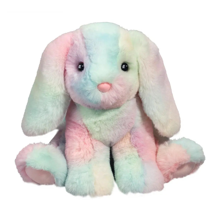 Sukie Bunny Super Soft | Douglas