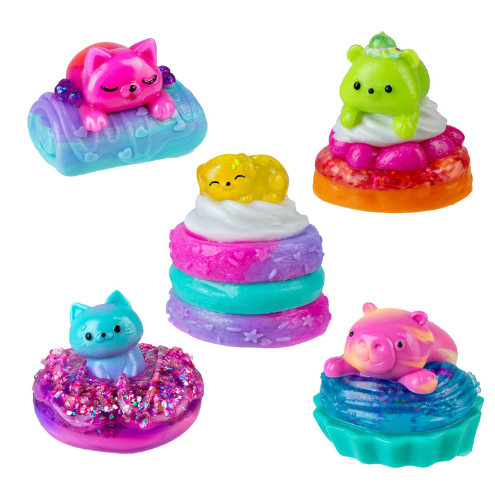Taba-licious Sweetsies | Orb Toys
