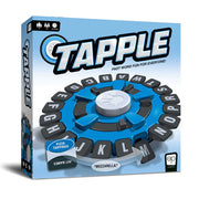 The Original Tapple | OP Games