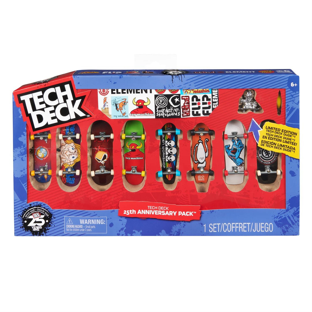 https://curiousbeartoys.com/cdn/shop/files/tech-deck-9-pack.jpg?v=1686616662&width=1080