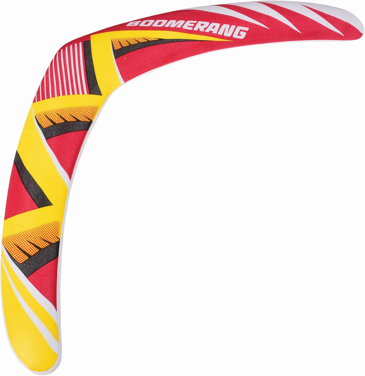 Ultimate Boomerang | US Toy