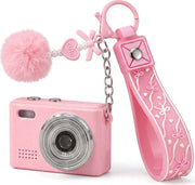 Mini Spy Camera - Bowtiful | Hot Focus