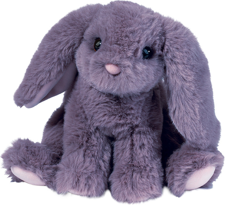 Mr. purple Rabbit 40cm MSD（MSD）｜DOLK（ドルク）