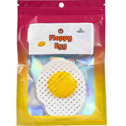 Floppy Fried Egg | PYE Games