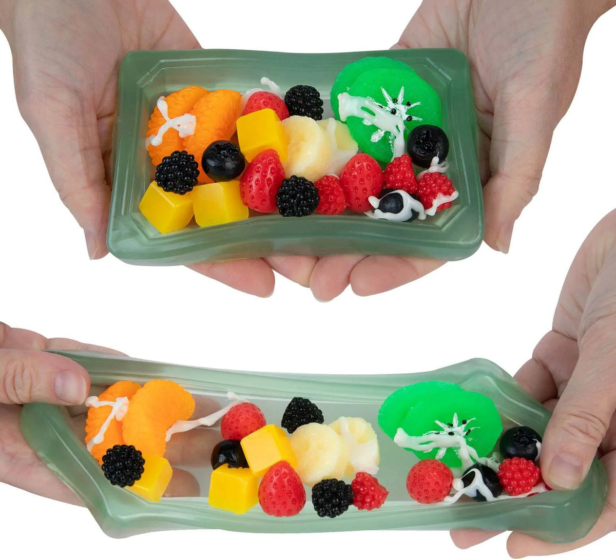 Taba-licious Bento Box | ORB