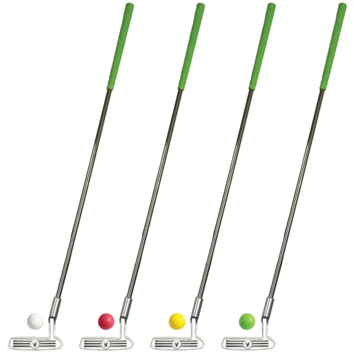 Golf Set | Watchitude - LOCAL PICK UP ONLY