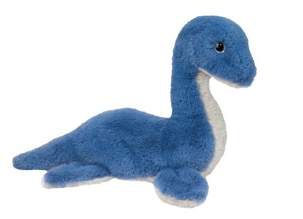 Nebbie Sea Monster Soft | Douglas