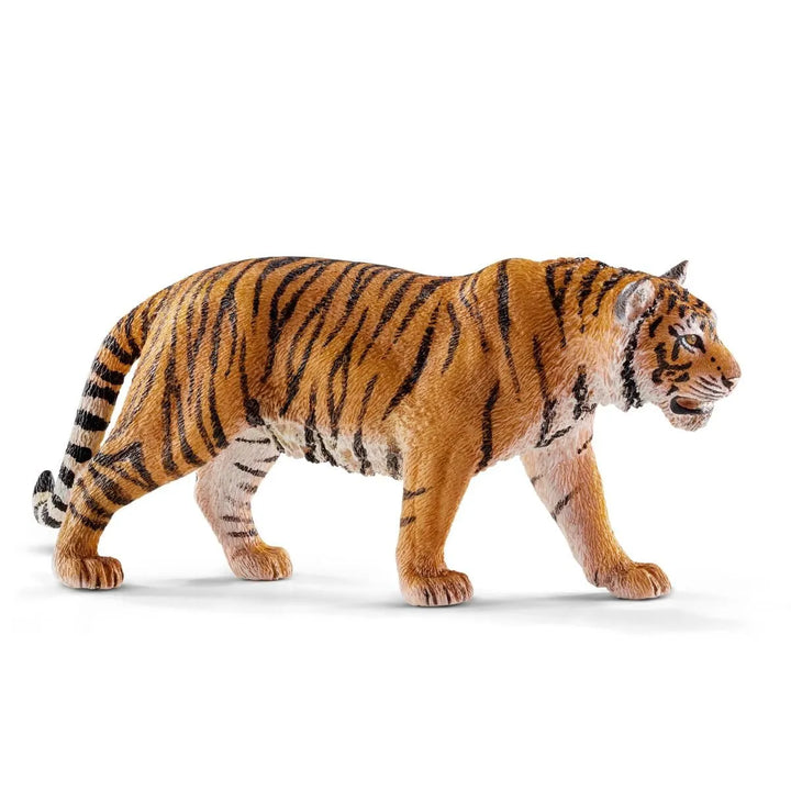 Tiger | Schleich